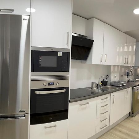 Hermoso Piso En El 린콘데라빅토리아 외부 사진