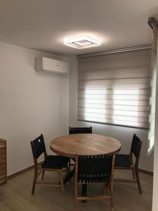 Hermoso Piso En El 린콘데라빅토리아 외부 사진